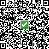 Healthcare Providers Similar to 1740696939 NPI Number | NPI Registry | www.DataLabs.Health