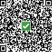 Healthcare Providers Similar to 1740697101 NPI Number | NPI Registry | www.DataLabs.Health