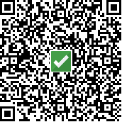 Healthcare Providers Similar to 1740697275 NPI Number | NPI Registry | www.DataLabs.Health