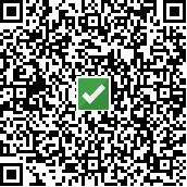 Healthcare Providers Similar to 1740697325 NPI Number | NPI Registry | www.DataLabs.Health