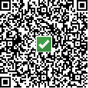 Healthcare Providers Similar to 1740697390 NPI Number | NPI Registry | www.DataLabs.Health