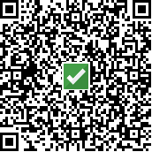 Healthcare Providers Similar to 1740697994 NPI Number | NPI Registry | www.DataLabs.Health