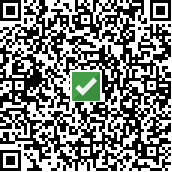 Healthcare Providers Similar to 1740698109 NPI Number | NPI Registry | www.DataLabs.Health