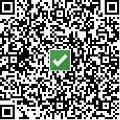 Healthcare Providers Similar to 1740698315 NPI Number | NPI Registry | www.DataLabs.Health