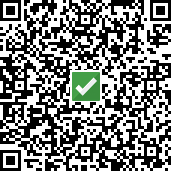 Healthcare Providers Similar to 1740698588 NPI Number | NPI Registry | www.DataLabs.Health