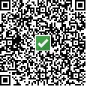 Healthcare Providers Similar to 1740698737 NPI Number | NPI Registry | www.DataLabs.Health