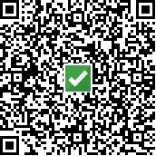 Healthcare Providers Similar to 1740698828 NPI Number | NPI Registry | www.DataLabs.Health