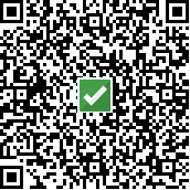 Healthcare Providers Similar to 1740698919 NPI Number | NPI Registry | www.DataLabs.Health