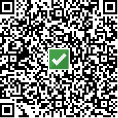 Healthcare Providers Similar to 1740699016 NPI Number | NPI Registry | www.DataLabs.Health