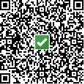 Healthcare Providers Similar to 1740699149 NPI Number | NPI Registry | www.DataLabs.Health