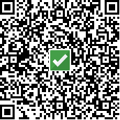 Healthcare Providers Similar to 1740699198 NPI Number | NPI Registry | www.DataLabs.Health