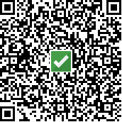 Healthcare Providers Similar to 1740699321 NPI Number | NPI Registry | www.DataLabs.Health