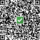 Healthcare Providers Similar to 1740699636 NPI Number | NPI Registry | www.DataLabs.Health