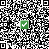 Healthcare Providers Similar to 1740699727 NPI Number | NPI Registry | www.DataLabs.Health