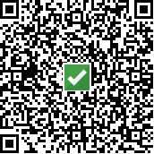 Healthcare Providers Similar to 1740699826 NPI Number | NPI Registry | www.DataLabs.Health