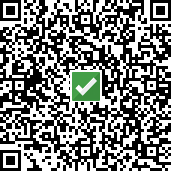 Healthcare Providers Similar to 1740699875 NPI Number | NPI Registry | www.DataLabs.Health