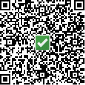 Healthcare Providers Similar to 1740700111 NPI Number | NPI Registry | www.DataLabs.Health