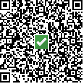 Healthcare Providers Similar to 1740700434 NPI Number | NPI Registry | www.DataLabs.Health