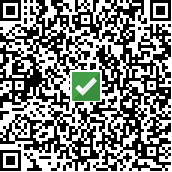 Healthcare Providers Similar to 1740700806 NPI Number | NPI Registry | www.DataLabs.Health