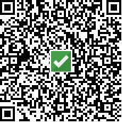 Healthcare Providers Similar to 1740701200 NPI Number | NPI Registry | www.DataLabs.Health