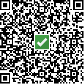 Healthcare Providers Similar to 1740701234 NPI Number | NPI Registry | www.DataLabs.Health