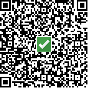 Healthcare Providers Similar to 1740702042 NPI Number | NPI Registry | www.DataLabs.Health