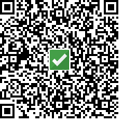 Healthcare Providers Similar to 1740702729 NPI Number | NPI Registry | www.DataLabs.Health