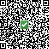 Healthcare Providers Similar to 1740703628 NPI Number | NPI Registry | www.DataLabs.Health