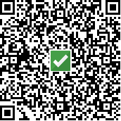 Healthcare Providers Similar to 1740704394 NPI Number | NPI Registry | www.DataLabs.Health