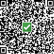 Healthcare Providers Similar to 1740704451 NPI Number | NPI Registry | www.DataLabs.Health