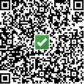 Healthcare Providers Similar to 1740704592 NPI Number | NPI Registry | www.DataLabs.Health