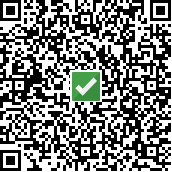 Healthcare Providers Similar to 1740705011 NPI Number | NPI Registry | www.DataLabs.Health