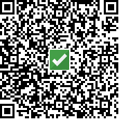 Healthcare Providers Similar to 1740705219 NPI Number | NPI Registry | www.DataLabs.Health