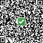 Healthcare Providers Similar to 1740705367 NPI Number | NPI Registry | www.DataLabs.Health