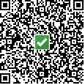 Healthcare Providers Similar to 1740705672 NPI Number | NPI Registry | www.DataLabs.Health