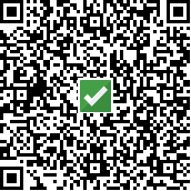 Healthcare Providers Similar to 1740705805 NPI Number | NPI Registry | www.DataLabs.Health