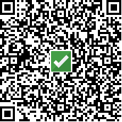 Healthcare Providers Similar to 1740706035 NPI Number | NPI Registry | www.DataLabs.Health