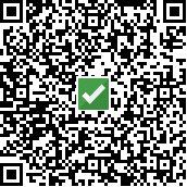 Healthcare Providers Similar to 1740706829 NPI Number | NPI Registry | www.DataLabs.Health