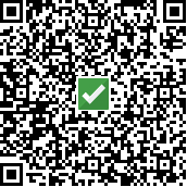 Healthcare Providers Similar to 1740707504 NPI Number | NPI Registry | www.DataLabs.Health