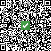 Healthcare Providers Similar to 1740708205 NPI Number | NPI Registry | www.DataLabs.Health