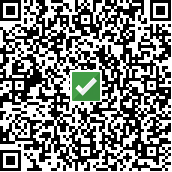 Healthcare Providers Similar to 1740708387 NPI Number | NPI Registry | www.DataLabs.Health