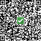 Healthcare Providers Similar to 1740708460 NPI Number | NPI Registry | www.DataLabs.Health