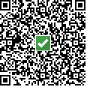 Healthcare Providers Similar to 1740708676 NPI Number | NPI Registry | www.DataLabs.Health