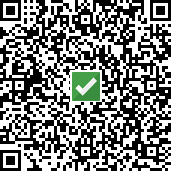 Healthcare Providers Similar to 1740708775 NPI Number | NPI Registry | www.DataLabs.Health