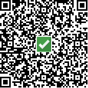 Healthcare Providers Similar to 1740708916 NPI Number | NPI Registry | www.DataLabs.Health