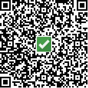 Healthcare Providers Similar to 1740708973 NPI Number | NPI Registry | www.DataLabs.Health