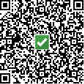 Healthcare Providers Similar to 1740709104 NPI Number | NPI Registry | www.DataLabs.Health