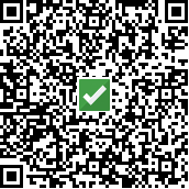 Healthcare Providers Similar to 1740709138 NPI Number | NPI Registry | www.DataLabs.Health