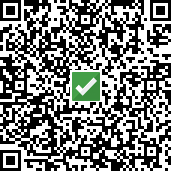 Healthcare Providers Similar to 1740709252 NPI Number | NPI Registry | www.DataLabs.Health