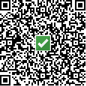 Healthcare Providers Similar to 1740709807 NPI Number | NPI Registry | www.DataLabs.Health